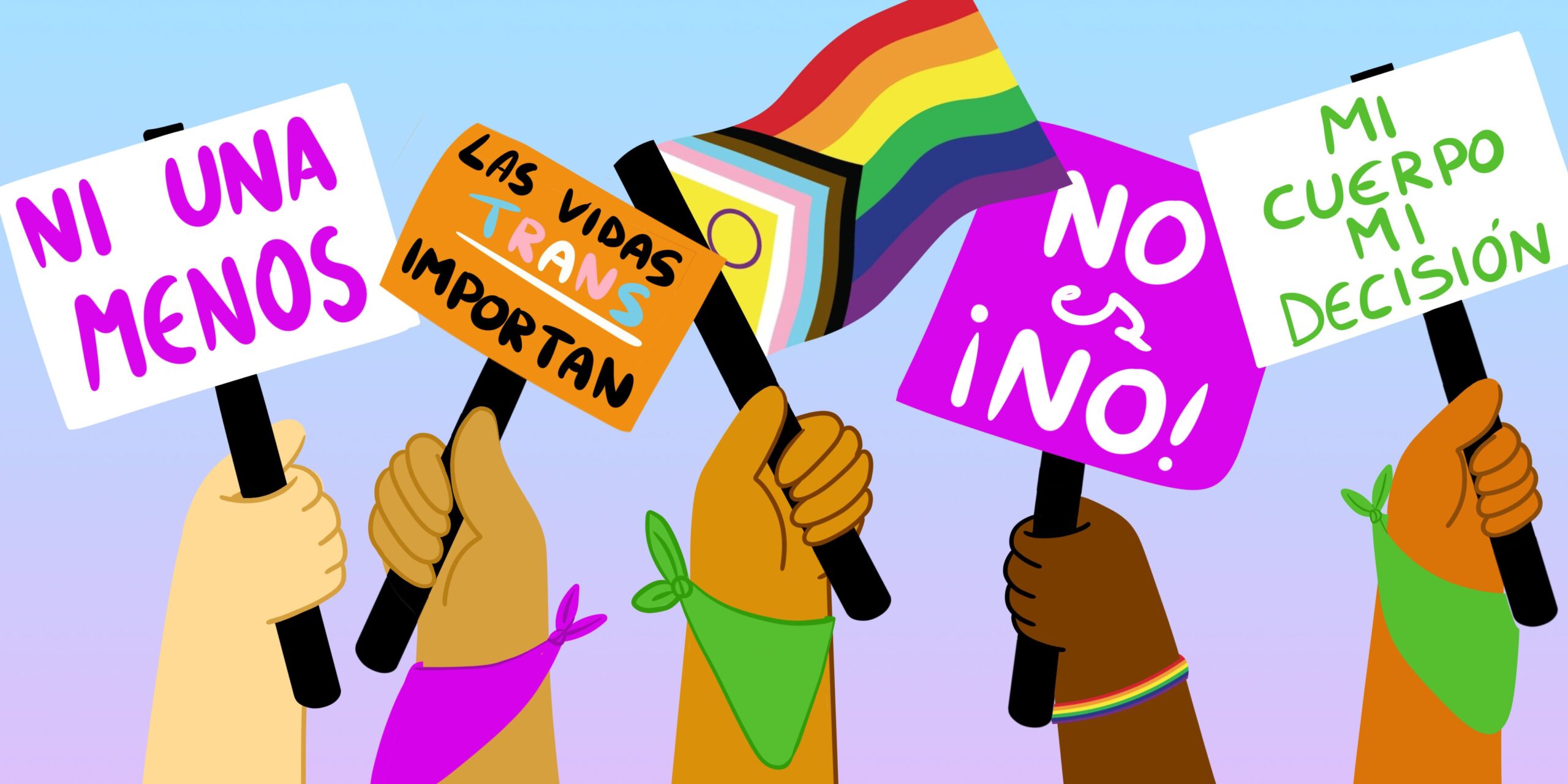 Valeria Araya - stock.adobe.com Valeria Araya - stock.adobe.com