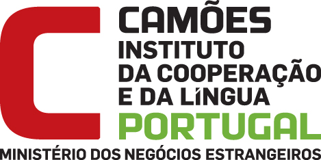 Camões I.P., Portugal