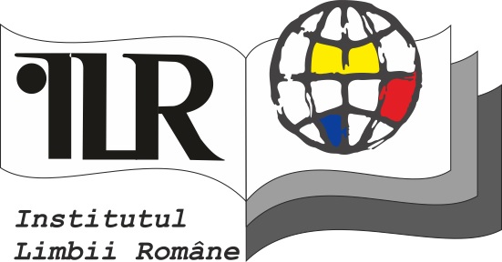 ILR Rumänien